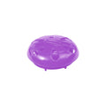Ufo 1.0 Pisuvar Süzgeci