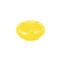 Ufo 1.0 Pisuvar Süzgeci