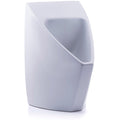 wasserloses-Urinal