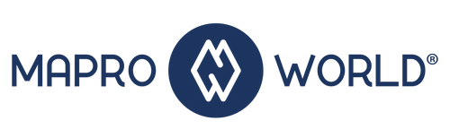 MaproWorld LLC